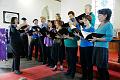 Bright_Star_Singers  725